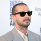 Shia LaBeouf
